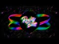 Man Areas X N Word TikTok Remix Mashup Bass Boosted