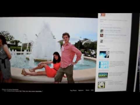 Stuff Texas A&M Thetas Say