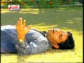 YouTube Kaler Kanth Reenj E Avalli Ustad