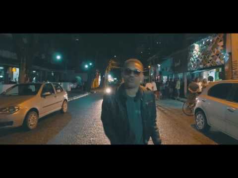 Chico Cypher III - Melt, Bob Zen, Napster, Fumaça - Primeira Liga [Prod. RVTX]