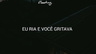 the maine - visions [tradução/legendado]
