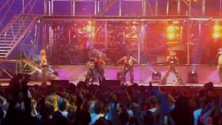S Club 7 -02- S Club Party [Live Version]