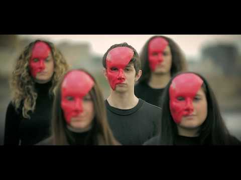 Profilogreco - Nun se torna areto (Official Video)