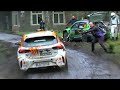 Best Of Rally 2023