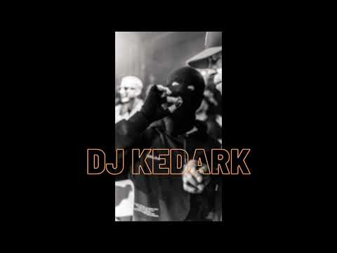 Malik Montana x Alberto x Kronkel Dom x Josef Bratan - Cartier (Bass Boosted)