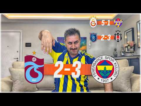 EVERYWHERE IS 3-2 FOR US! WEEK 22 SUMMARY - THE BIG FOUR