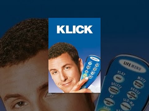 Klick