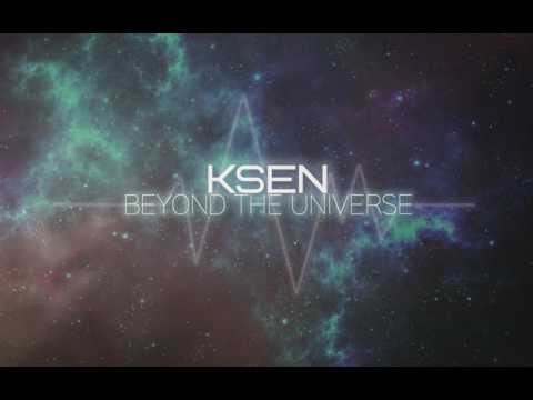 Ksen - Another reality
