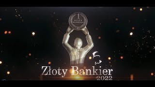 Złoty Bankier 2022