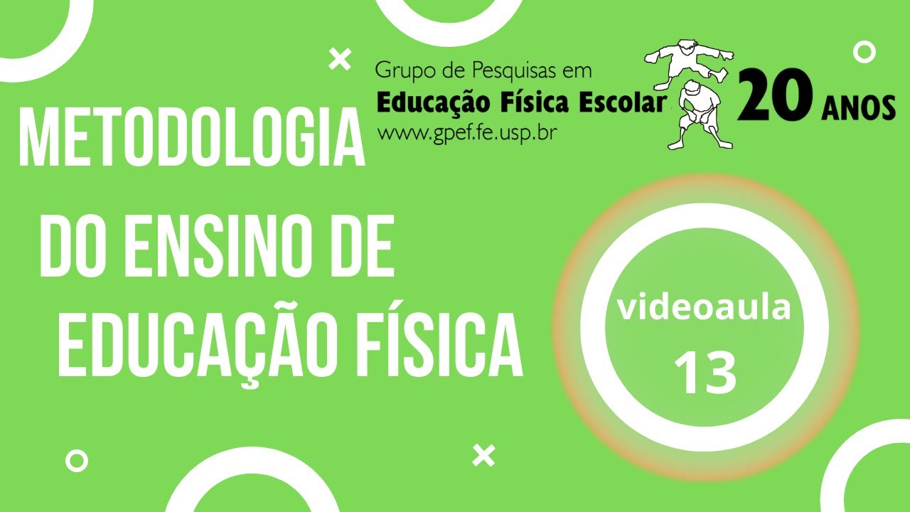 Princípios ético-políticos do currículo cultural da Educação Física 1