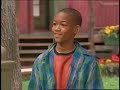 Barney Friends Singing Dancing Season 10 Episode 18