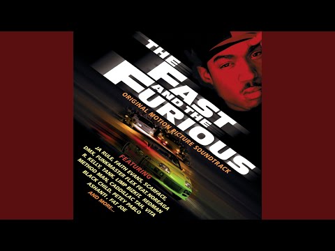 Race Against Time (Pt. 2)