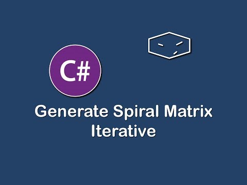 number count digit in c