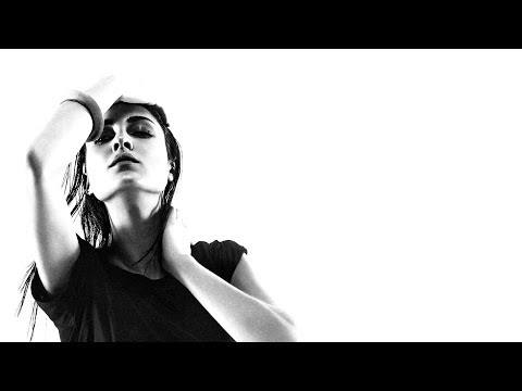 Sterling Void & Robert Bond ft Geneva - So beautiful_Eric Kupper mix