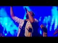 Yahweh - Hillsong 