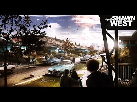 Epic Piano Hip Hop Beat Rap Instrumental 2016 Free Beats