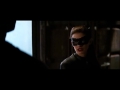 The Dark Knight Rises Batman Not Everything Not Yet HD