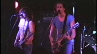 meat puppets - up on the sun + I can't be counted on - 2/1/90 cleveland