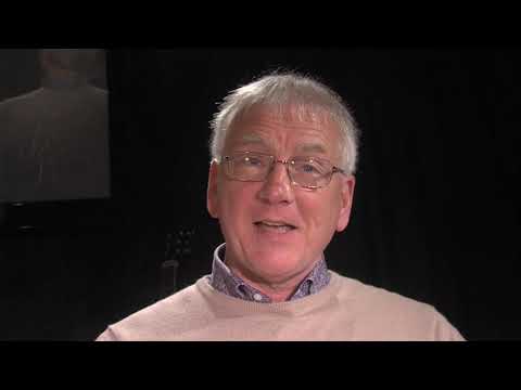 Episode 15 - Recording a grand piano