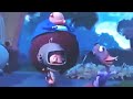 O GALINHO CHICKEN LITTLE 2005 PARTE 3 4 HD