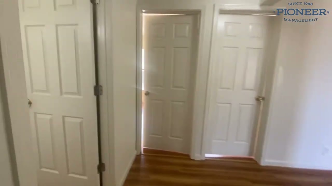 Video Tour Thumbnail