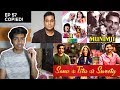 Ep 57 | Copied Bollywood Songs | Bollywood song from 1955 COPIED? Ep 57 | Copied Bollywood Songs | Bollywood song from 1955 COPIED?