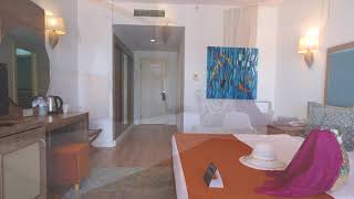 Standart Room - Marvida Family Eco