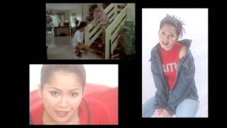 BAKIT &#39;DI TOTOHANIN music video by Carol Banawa