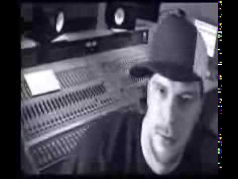 Moqui Marbles   Willkommen im Wigwam