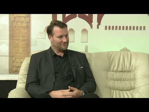 put istine pedagogija Poslanika