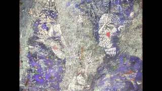 Mewithoutyou - Paper Hanger