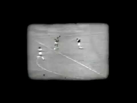 Athletico-PR 1X2 BRASÍLIA - Campeonato Brasileiro...