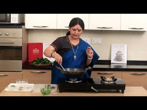 download lagu mp3 mp4 Vidhu Mittal Recipes, download lagu Vidhu Mittal Recipes gratis, unduh video klip Vidhu Mittal Recipes