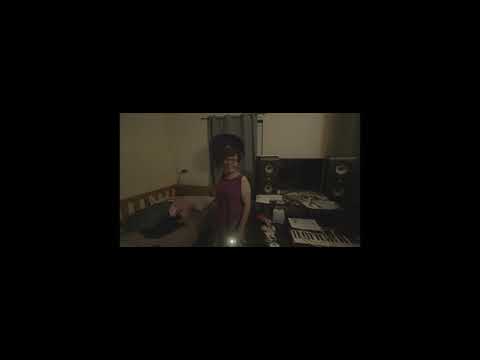 6K TO 6K FR 25 DENOISE AND DEBLUR