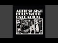 Along the Santa Fe Trail (Live) - Artie Shaw - Topic Along the Santa Fe Trail (Live)