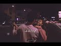 Suhani Chandni Raatein Hamein Sone Nahin Deti WhatsApp Status Mukesh Mukti 1977