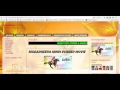 MAGADHEERA MOVIE DOWNLOAD LINK