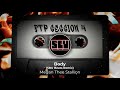 Megan Thee Stallion - Body (SBU Beats Remix)