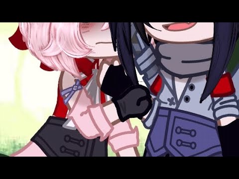 — ❝ Te falta ódio. - SasuSaku [] meme []  𝘎𝘢𝘤𝘩𝘢 𝘤𝘭𝘶𝘣;┊Naruto UA .