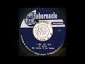 BOB MARLEY & THE WAILERS - I Left My Sins [1965]
