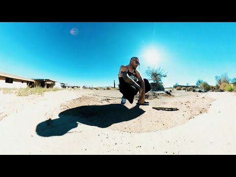 HEXXX - Demon Season (Official Music Video)