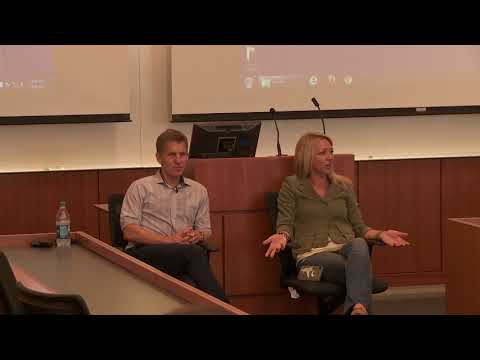 Fall 2017 Sports Law - Week 3