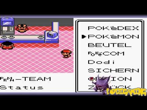 DodiGaming: Klonen in Silber / Gold & Wie Ihr in euren Freund ärgert!