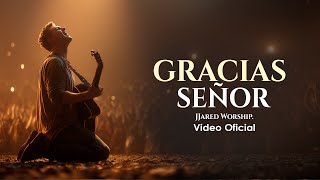 Download lagu Gracias Señor Por que me Has Sostenido | Worship de Gratitud y Rendición mp3