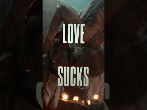 In UK cinemas Feb 13