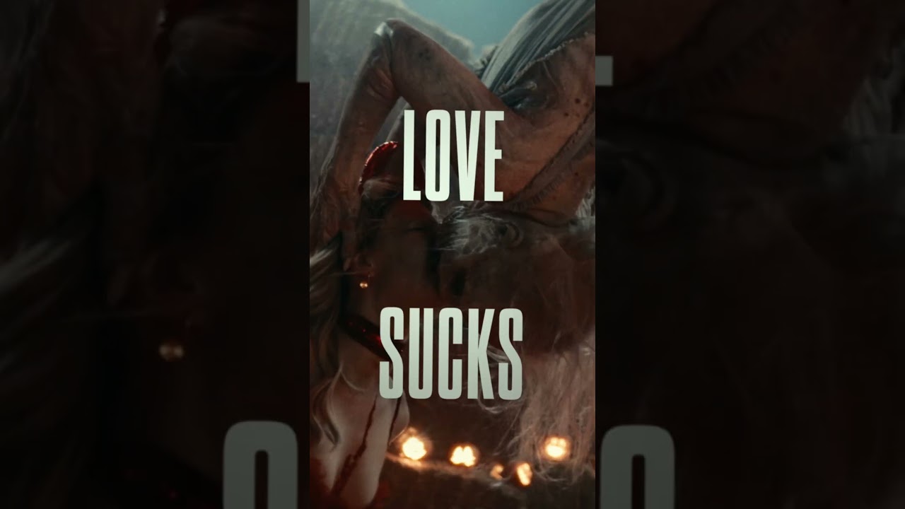 In UK cinemas Feb 13