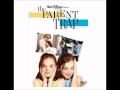 The Parent Trap Soundtrack #5 Here Comes The ...