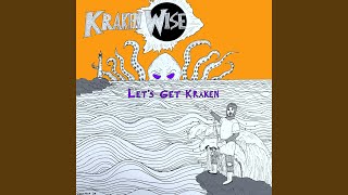 Cover art for Jewel Case Days