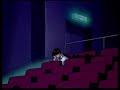 YNW MELLY Dangerously In Love Pt 2 Slowed Reverb