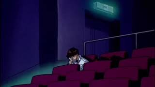 YNW MELLY - Dangerously In Love (Pt. 2) {Slowed &amp; Reverb}